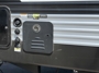 water-heater