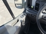 controls-2
