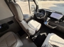 driver-seat