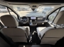 driving-entertainment-center