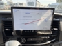 navigation