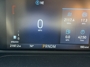 Odometer