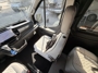 passenger-seat