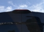 rear-camera-prep