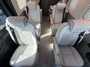 rear-chairs