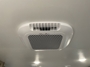 ac
