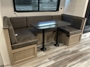 dinette