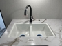 kitchen-sink