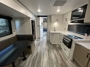 living-area-main-1