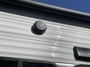 outside-speakers