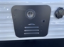 water-heater