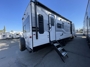 campside