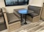 dinette