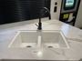 kitchen-sink