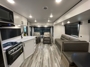living-area-main-2