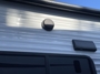 outside-speakers