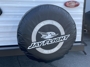 spare-tire