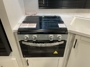 stove-oven