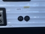 water-center-convenience-station