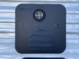 water-heater
