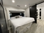 bedroom-1