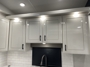 cabinet-1