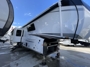campside