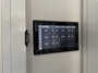 control-center