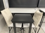 dinette