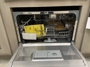 dishwasher