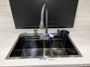 kitchen-sink