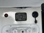 leveling-system
