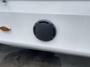 outside-speakers