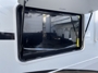 outside-tv