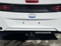 rear-hitch-rack