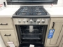 stove-oven-open