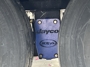 suspension-system