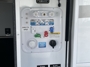 water-center-convenience-station