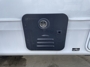 water-heater