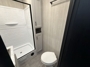 bathroom-2