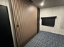 bedroom-2