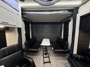 bunk-room