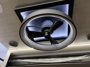 ceiling-fan