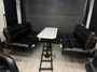 dinette