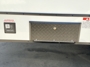 fuel-station