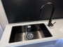kitchen-sink