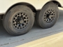 tires