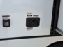 water-center-convenience-station