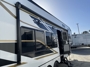 awning-1