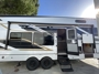 awning-2